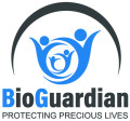 BioGuardian Pharma