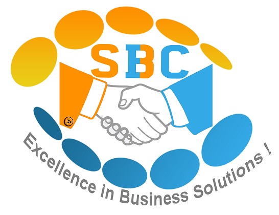 Synergy Business Consulting Bahria Town Islamabad