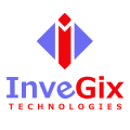 InveGix Technologies