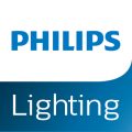 PHILIPS Lighting Authorized Distributor (BLACKBIRD ENGINEERING)