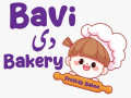 Bavi Bakery