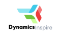 DYNAMICS INSPIRE (PRIVATE) LIMITED