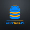 Pakistan's # 1 Store to Buy Water Tank Online