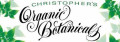 Christopher’s Organic Botanicals, LLC