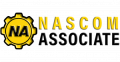 Nascom Associates