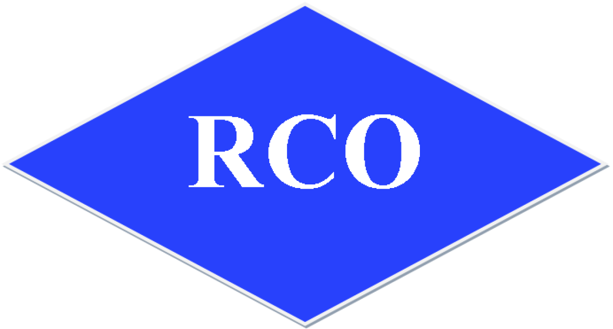 RCO Engineering