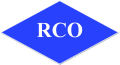 RCO Engineering