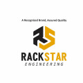 Rack Star Engineering