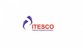 IITESCO (Engineering Solutions Co