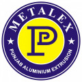 METALEX Punjab Aluminium Extrusion