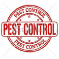 Shaheen Pest Control Services