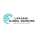 Lakhani Global Sourcing