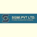 SGWI (Pvt.) Ltd. Islamabad