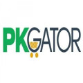 Pk Gator