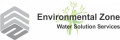 Environmental Zone Water Solution Services (EZ)