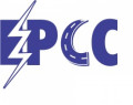 Electric Power and Construction Co (epcc)