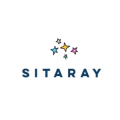 Sitaray