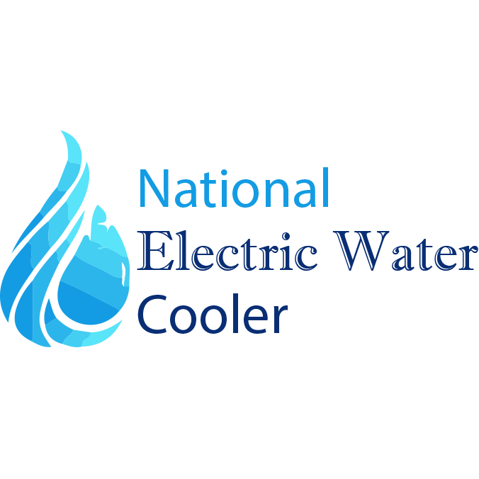 M.Abdullah National Electric Water Cooler
