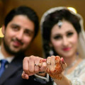 Pakeeza Marriage Bureau