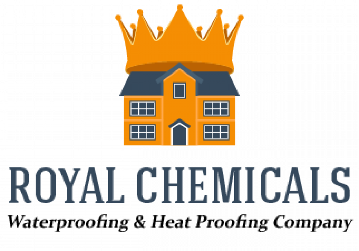 Royal Chemical Service