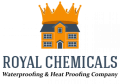 Royal Chemical Service