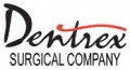 Dentrex Surgical Company