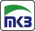 MKB Enterprises (PVT) Ltd.