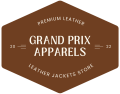 Grand Prix Apparels