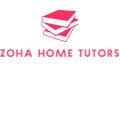 Zoha Home Tutors