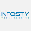 Infosty Technologies | Web Development And Digital Marketing Servicess