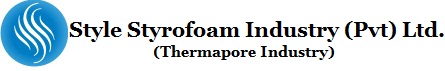 Style Styrofoam Industries (Pvt.) Ltd.