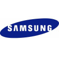 Samsung Service Center In Karachi 03368092796