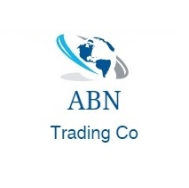 ABN TRADING CO (SMC-PRIVATE) LIMITED
