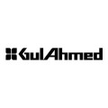 GulAhmed Ideas UAE
