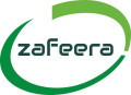 Zafeera Enterprises Pvt ltd.