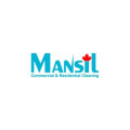 Mansil Commercial and Residential Cleaning Services