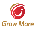 Grow More Pvt Ltd