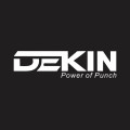 Dekin Sports