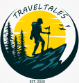 pakistan travel agents birmingham Travel Tales