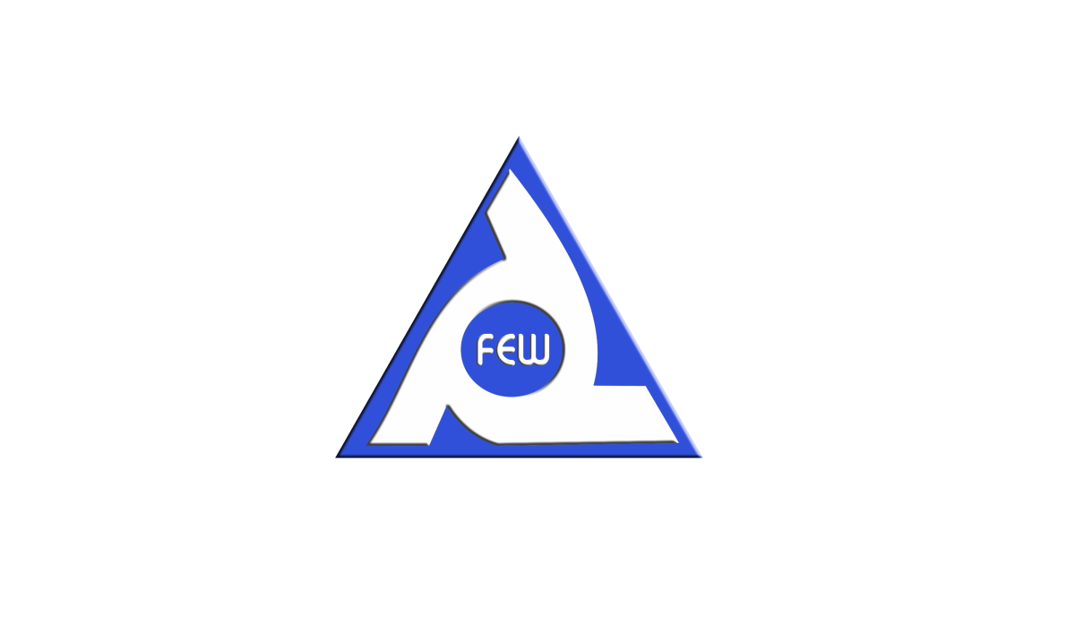 Farid Engineering works
