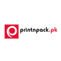 PrintnPack.pk