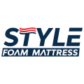 Style Foam Mattress - Manufacturer of all types of mattresses