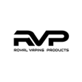 RVP (Royal Vaping Products)