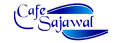 Cafe Sajawal