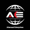 Aitamaad Enterprises