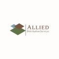 Allied Distribution Services