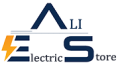 Ali Electric Store