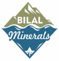 Bilal Minerals