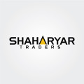 Car Accessories Online In Pakistan - Shaharyar Traders