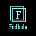 FODBOLE SOCCER